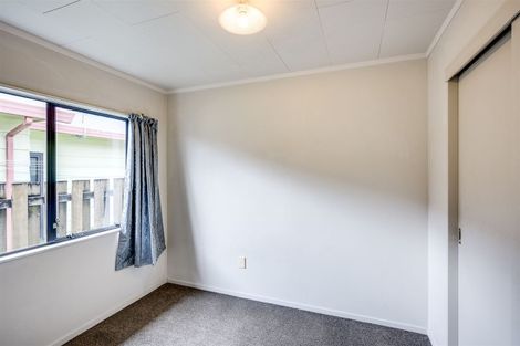 Photo of property in 1/90 Nuffield Avenue, Marewa, Napier, 4110