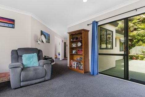 Photo of property in 18 Egret Avenue, Maungatapu, Tauranga, 3112