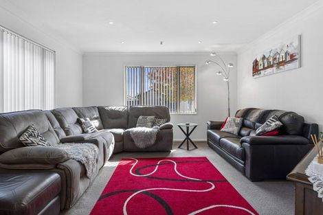 Photo of property in 15 Puaka Street, Pegasus, 7612