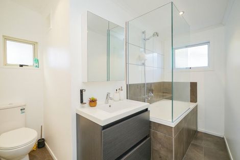 Photo of property in 103 Russel Street, Gladstone, Invercargill, 9810