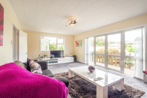 Photo of property in 201 Highcliff Road, Shiel Hill, Dunedin, 9013