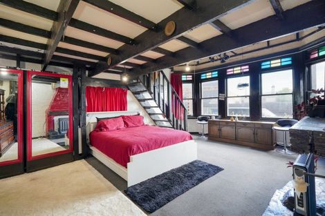 Photo of property in 213 Liddel Street, West Invercargill, Invercargill, 9810