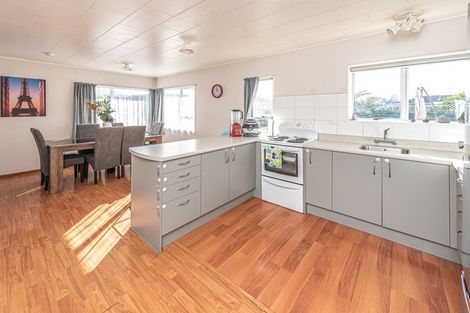 Photo of property in 32 Stafford Street, Springvale, Whanganui, 4501