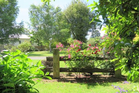 Photo of property in 28 Rawhiti Street, Dannevirke, 4930