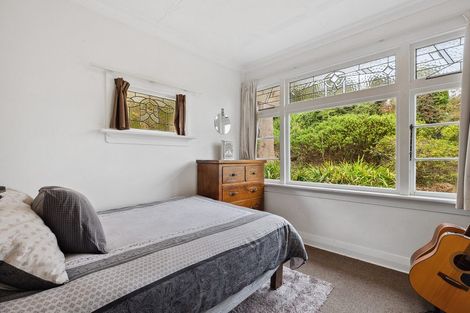 Photo of property in 25 Fea Street, Dalmore, Dunedin, 9010