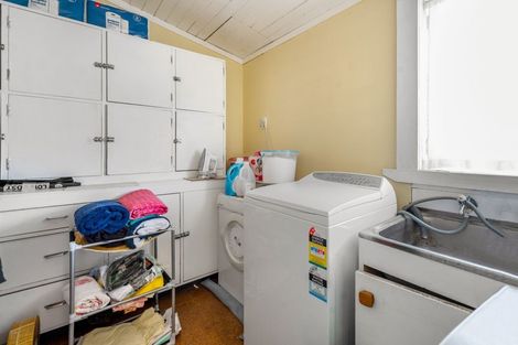 Photo of property in 9 Miriama Street, Taumarunui, 3920