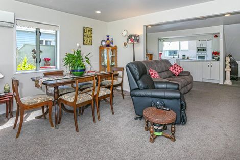 Photo of property in 101 Prices Avenue, Thames, 3500