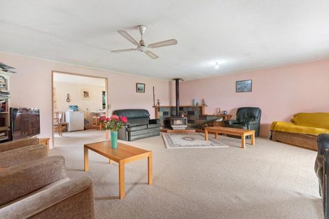 Photo of property in 26 Domain Road, Bannockburn, Cromwell, 9384