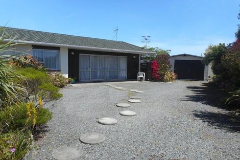 Photo of property in 21b Olive Terrace, Paraparaumu Beach, Paraparaumu, 5032