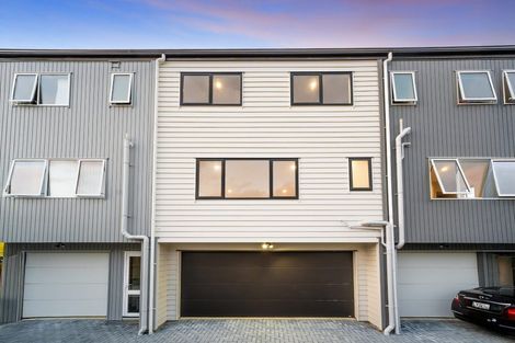 Photo of property in 2/273 Mount Albert Road, Wesley, Auckland, 1041