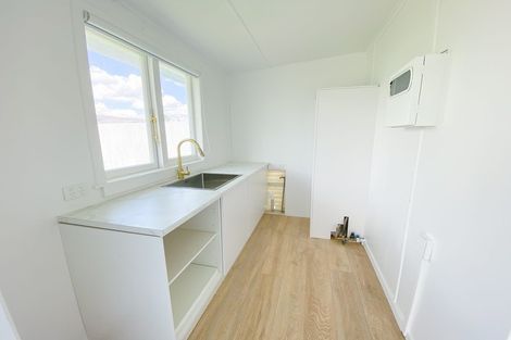 Photo of property in 54 Huamai Street, Mangakino, 3421