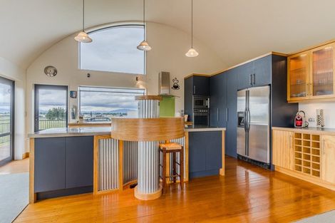 Photo of property in 146 Max Smith Drive, Twizel, 7901