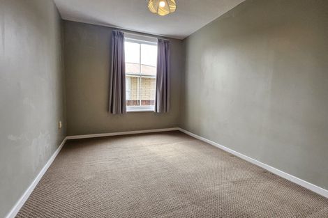 Photo of property in 18 Cowper Street, Greymouth, 7805