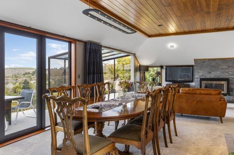 Photo of property in 39 Wakeman Road, Acacia Bay, Taupo, 3330