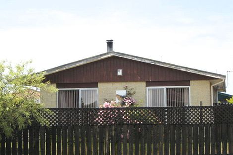 Photo of property in 51 Saint Heliers Crescent, Aranui, Christchurch, 8061