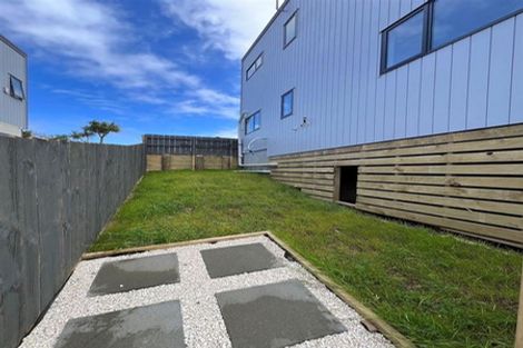 Photo of property in 4b Wahine Street, Papakura, 2110