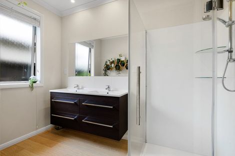 Photo of property in 64 Roy Hilton Drive, Flagstaff, Hamilton, 3210