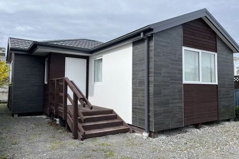 Photo of property in 157 Fendalton Road, Fendalton, Christchurch, 8041