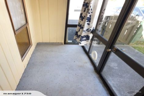 Photo of property in 51b Patapu Street, Whanganui East, Whanganui, 4500