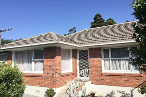 Photo of property in 3/15 Taharoto Road, Takapuna, Auckland, 0622
