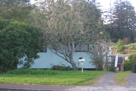 Photo of property in 12 Fairway Drive, Kerikeri, 0230