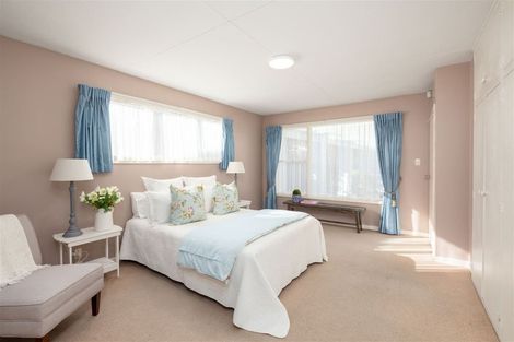 Photo of property in 25 Tuirau Place, Ilam, Christchurch, 8041