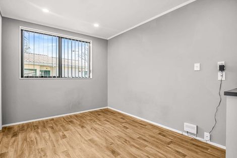 Photo of property in 46 Odlin Crescent, Nawton, Hamilton, 3200