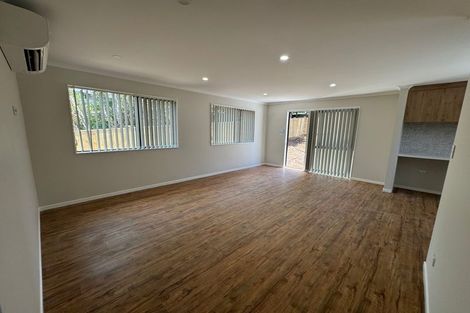 Photo of property in 161 Maraetai Drive, Maraetai, Auckland, 2018