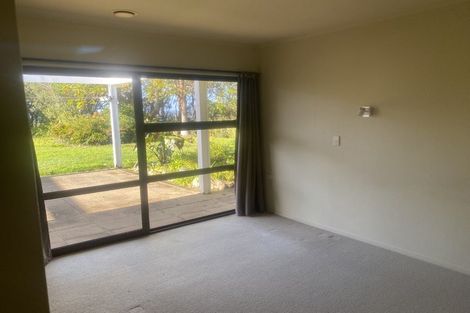 Photo of property in 438a Redcliffs Road, Kerikeri, 0294