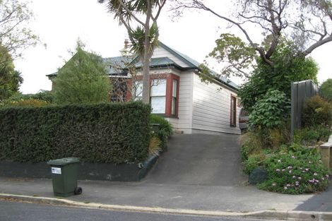 Photo of property in 7 Michie Street, Belleknowes, Dunedin, 9011