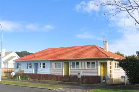 Photo of property in 40 Jellicoe Drive, Hamilton East, Hamilton, 3216