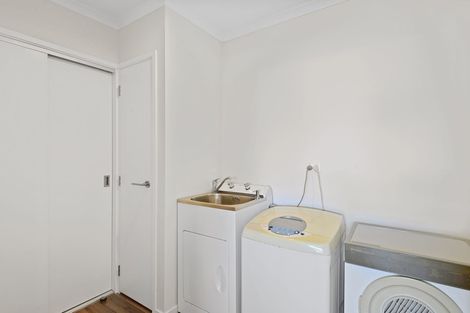 Photo of property in 51 Stonebrook Drive, Rolleston, 7614