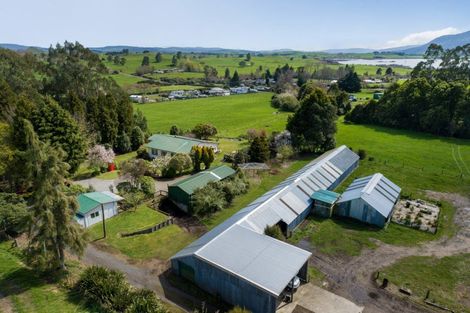 Photo of property in 33 Yankee Road, Rerewhakaaitu, Rotorua, 3073