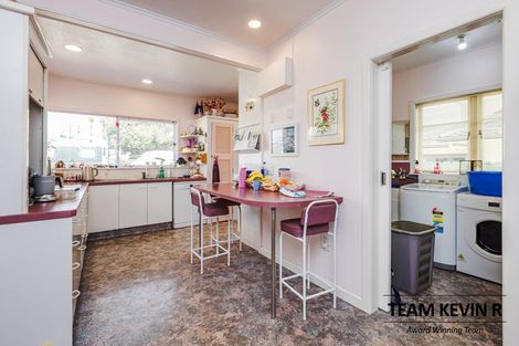 Photo of property in 27 Allenby Road, Papatoetoe, Auckland, 2025