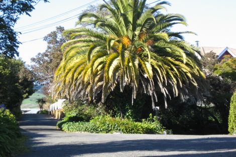 Photo of property in 42 Busby Hill, Havelock North, 4130