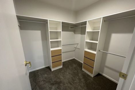 Photo of property in 8d Ringwood Street, Torbay, Auckland, 0630