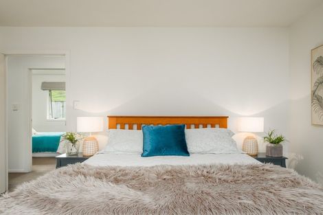 Photo of property in 16a Silverstone Place, Lytton West, Gisborne, 4010