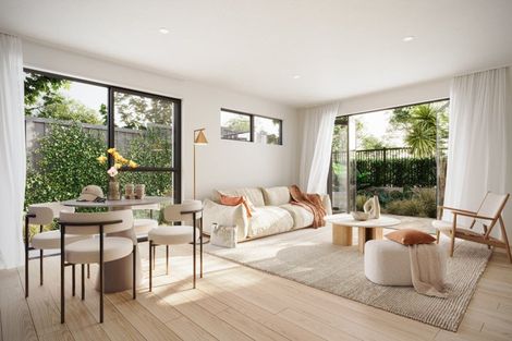 Photo of property in 4b Scott Road, Stanmore Bay, Whangaparaoa, 0932