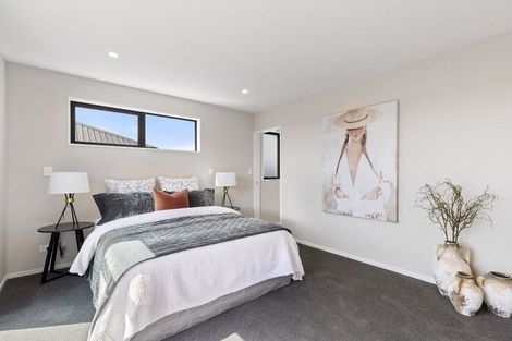 Photo of property in 18 Dempsey Street, Kaiapoi, 7630