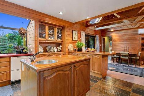 Photo of property in 11b Tower Road, Matamata, 3400