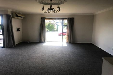 Photo of property in 49 Woodward Street, Nukuhau, Taupo, 3330