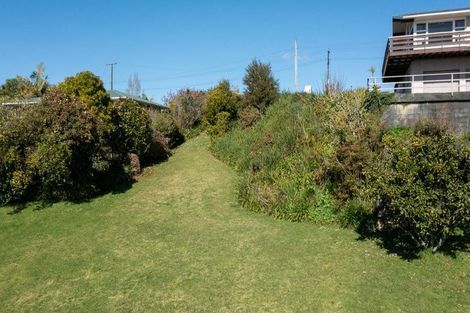 Photo of property in 51 Kimihia Road, Huntly, 3700