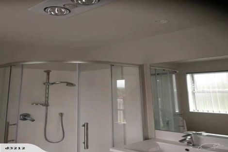 Photo of property in 199 Porchester Road, Takanini, 2112