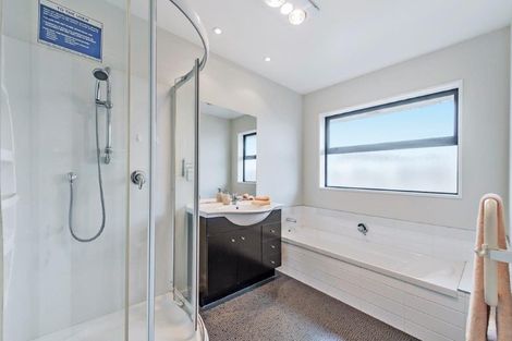 Photo of property in 37c Woodville Street, Leeston, 7632