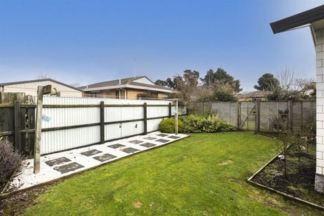 Photo of property in 53 Keighleys Road, Bromley, Christchurch, 8062
