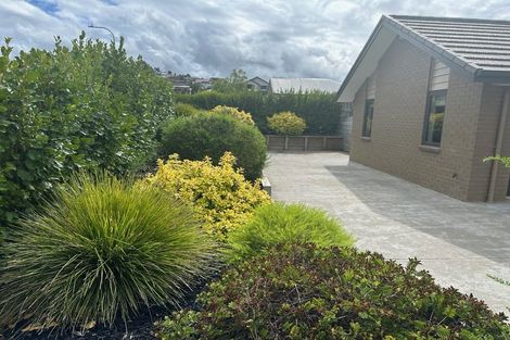 Photo of property in 6 Deol Drive, Pukekohe, 2120