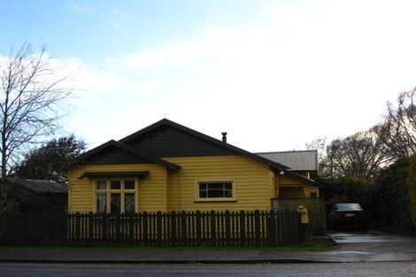 Photo of property in 188 Duke Street, Gladstone, Invercargill, 9810