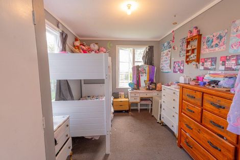 Photo of property in 36 Churchill Road, Rangiriri, Huntly, 3772