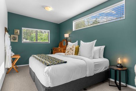 Photo of property in 404 Tara Road, Mangawhai, Kaiwaka, 0573