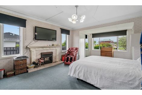 Photo of property in 141 Chelmsford Street, Windsor, Invercargill, 9810